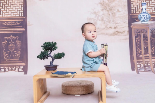 营口宝宝发烧过后拉肚子