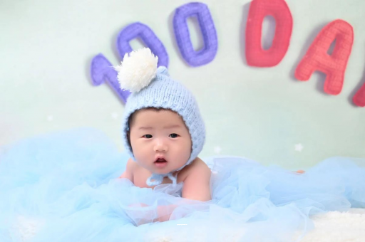 营口宝宝退热栓怎么用