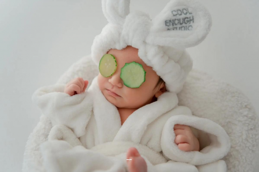 营口满月宝宝长多少斤正常