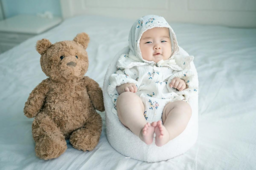 营口9个月宝宝鼻塞怎么办