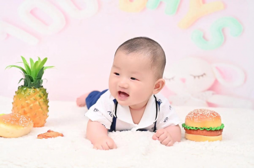 营口孕妇缺乏维生素a