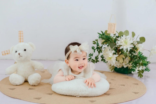 营口宝宝发烧怎么按摩退烧