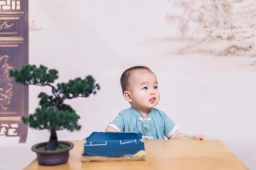 营口怀孕多久宫内可见孕囊