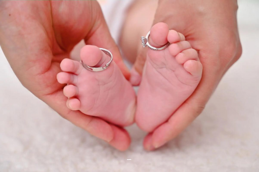 营口孕妇肚子隐隐作痛