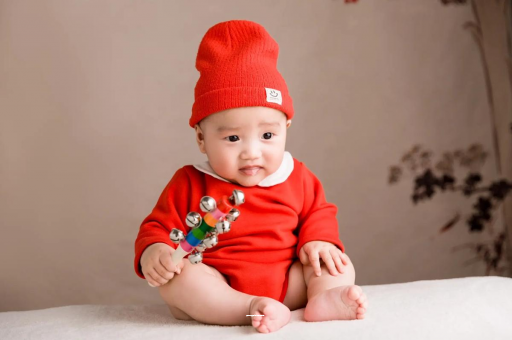 营口孕妇白细胞总数偏高