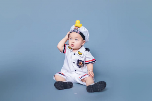 营口孕妇几个月开始胎动