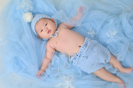 营口宝宝拉肚子怎么办
