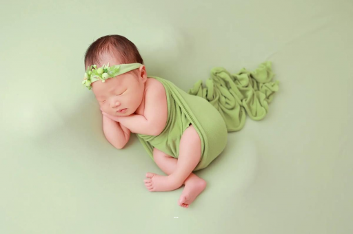 营口宝宝消化不良 营口宝宝消化不良