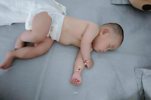 营口1岁宝宝可以吃盐吗